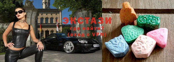 МДПВ Братск