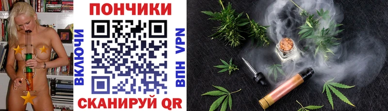 Купить  Калачинск  Каннабис сатива 